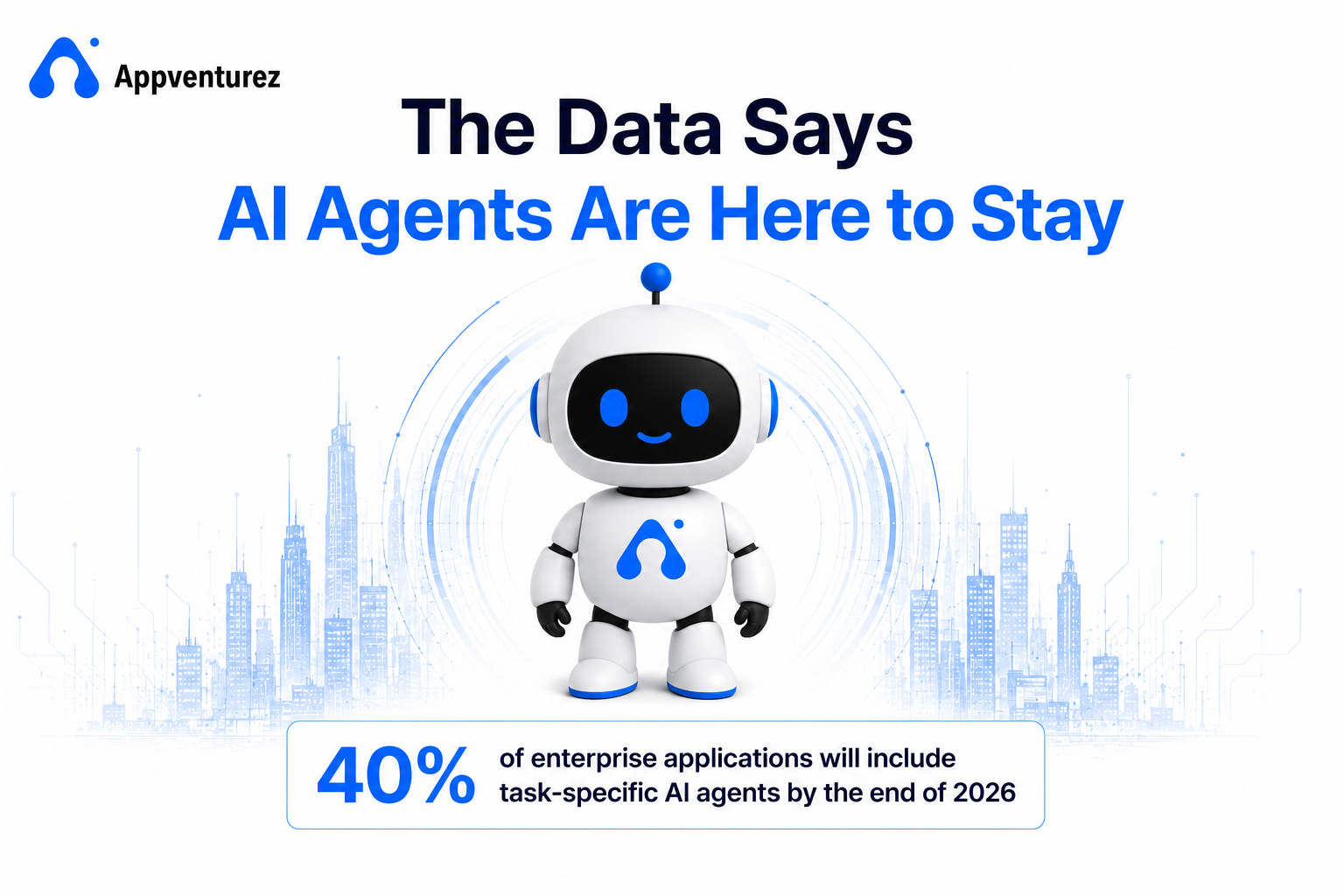 Top AI Agent Use Cases for Enterprises: Expert Guide 2026