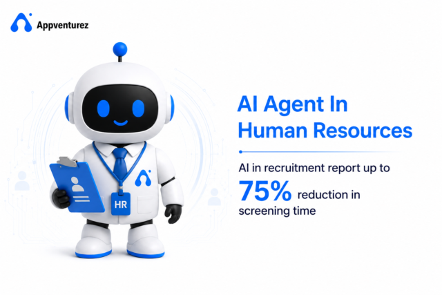 Top AI Agent Use Cases for Enterprises: Expert Guide 2026