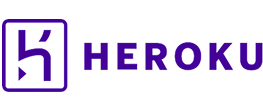 Heroku