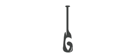 Node