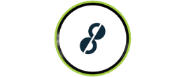 Node