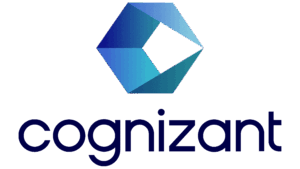 Cognizant Logo
