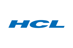 HCL Technologies Logo.wine