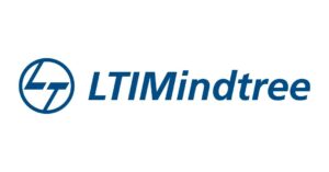 LTIMindtree Logo