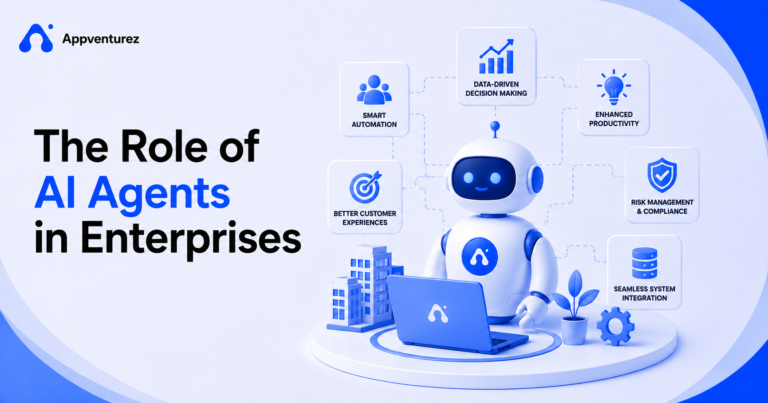 Role-of-Agentic-AI-in-Enterprises