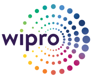 Wipro Logo 01 small