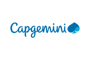 capegimini