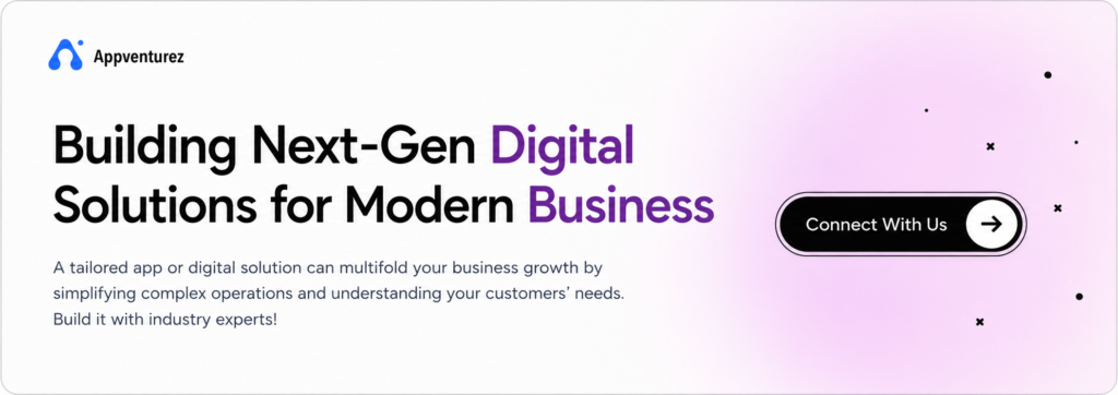 digital transformations services