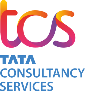 tcs1