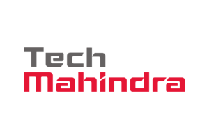 techmahindra