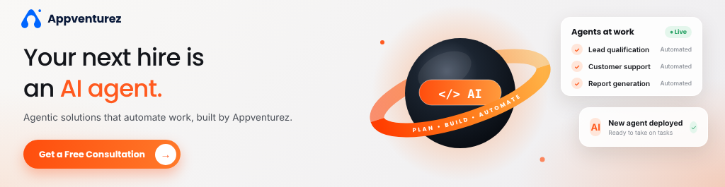Best AI Coding Agents