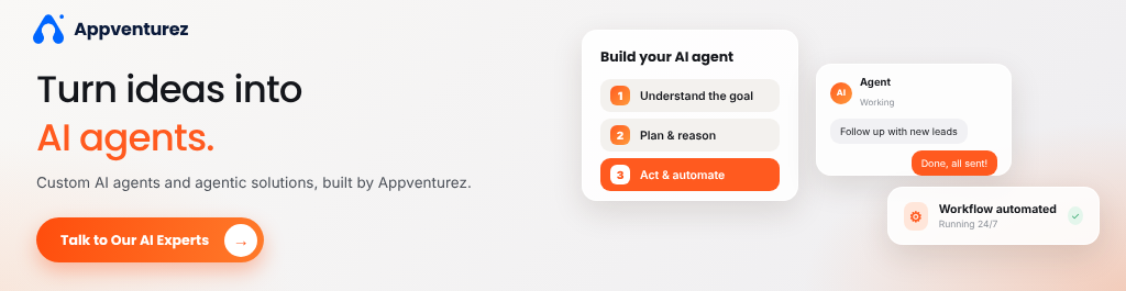 Best AI Coding Agents