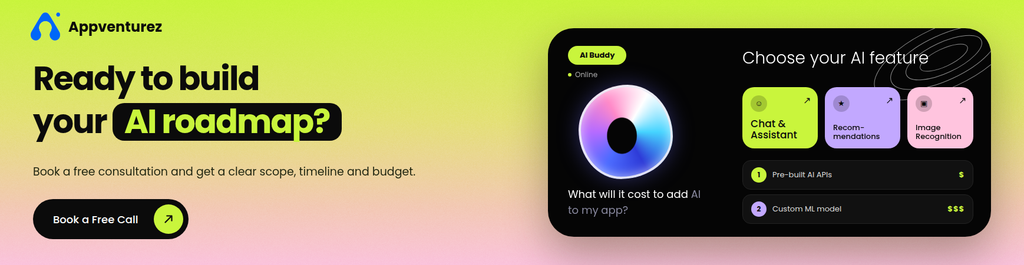 How to Reduce AI Integration Costs for Mobile Apps