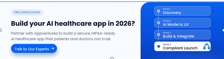 appventurez ai healthcare cta 1 1